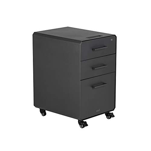 Vari File Cabinet