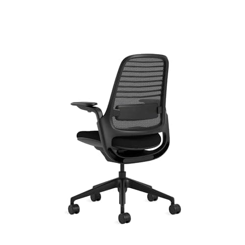 Steelcase Series 1