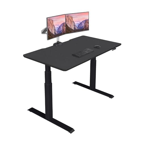 Vari Electric Standing Desk