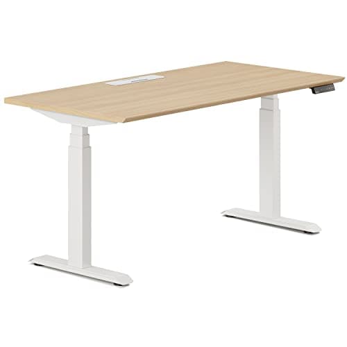 Branch Standing Desk