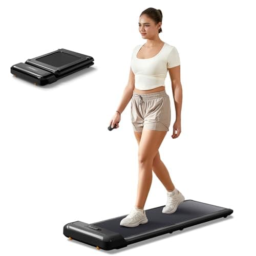 KingSmith WalkingPad C2