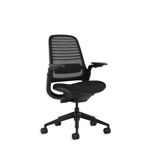 Steelcase Series 1
