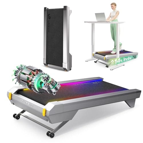UREVO CyberPad for Office