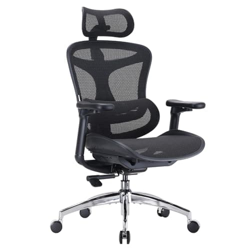 SIHOO Doro C300