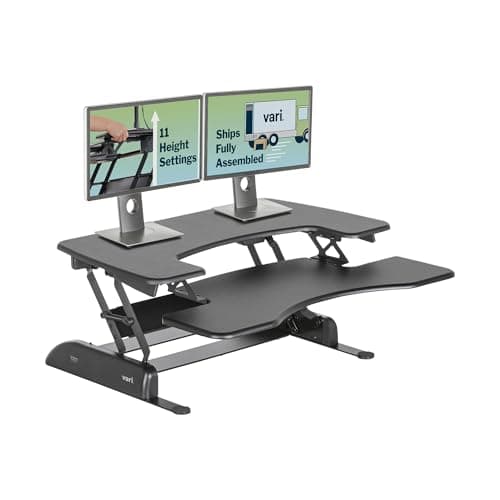 Vari VariDesk Pro Plus 36