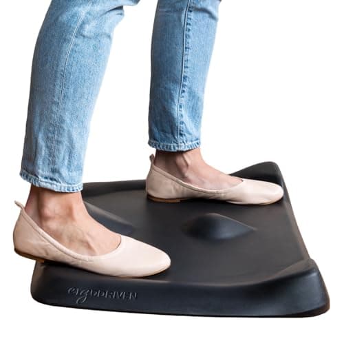 Ergodriven Topo Mini