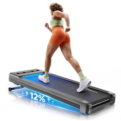 MERACH UltraWalk W60