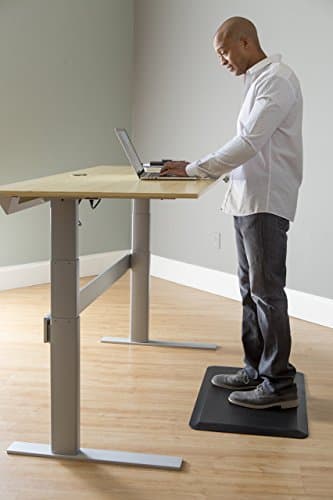 Imprint CumulusPRO Professional